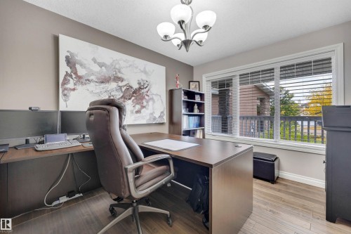 310 Ash Close, Leduc, AB 
