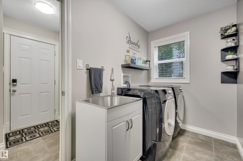 310 Ash Close, Leduc, AB 