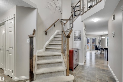 310 Ash Close, Leduc, AB 