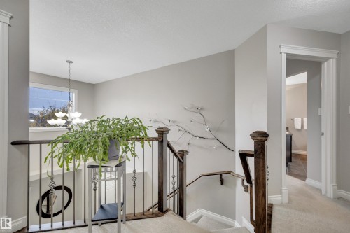 310 Ash Close, Leduc, AB 