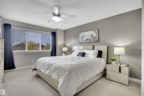 310 Ash Close, Leduc, AB 