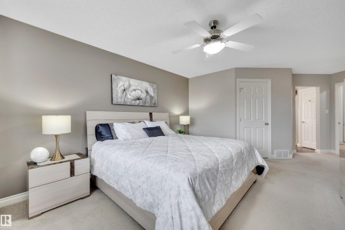 310 Ash Close, Leduc, AB 