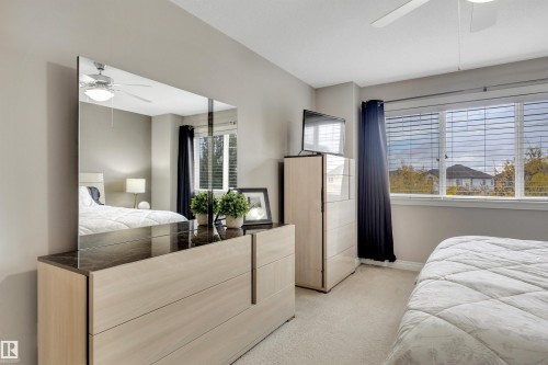 310 Ash Close, Leduc, AB 