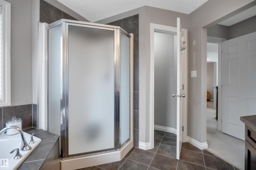 310 Ash Close, Leduc, AB 