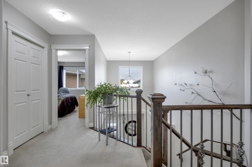 310 Ash Close, Leduc, AB 