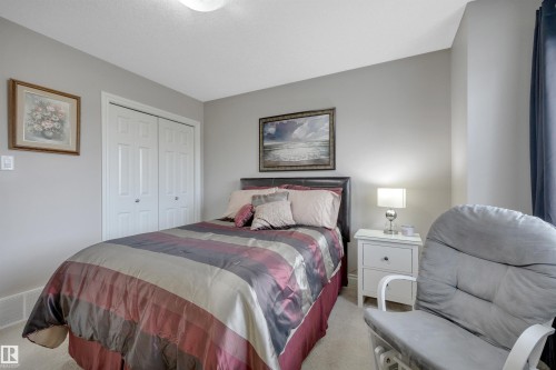 310 Ash Close, Leduc, AB 