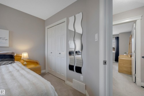 310 Ash Close, Leduc, AB 