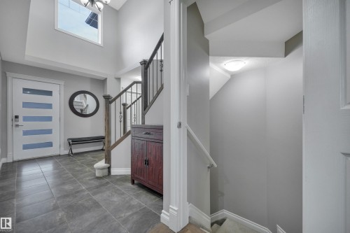 310 Ash Close, Leduc, AB 