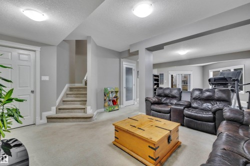 310 Ash Close, Leduc, AB 