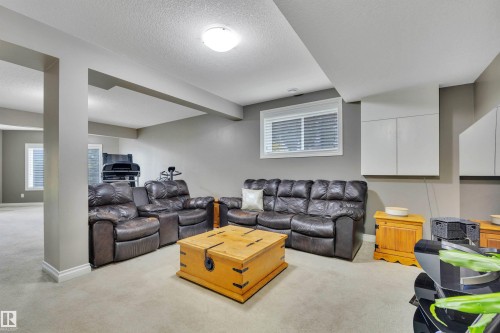310 Ash Close, Leduc, AB 