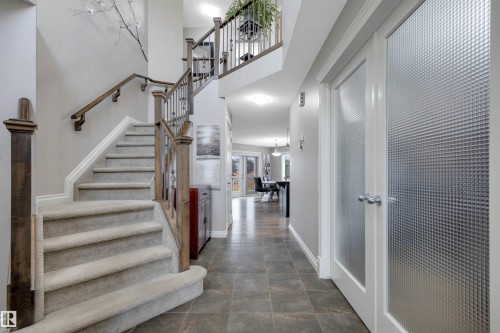 310 Ash Close, Leduc, AB 