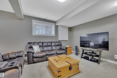 310 Ash Close, Leduc, AB 