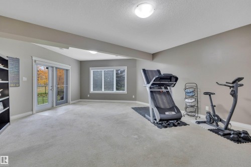 310 Ash Close, Leduc, AB 