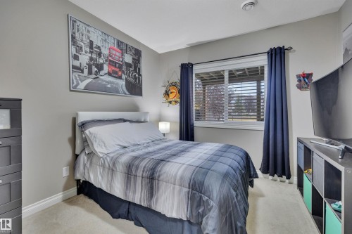 310 Ash Close, Leduc, AB 
