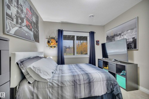 310 Ash Close, Leduc, AB 