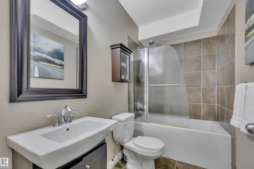 310 Ash Close, Leduc, AB 