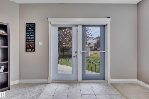 310 Ash Close, Leduc, AB 