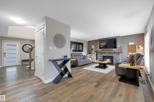 310 Ash Close, Leduc, AB 