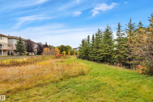 310 Ash Close, Leduc, AB 