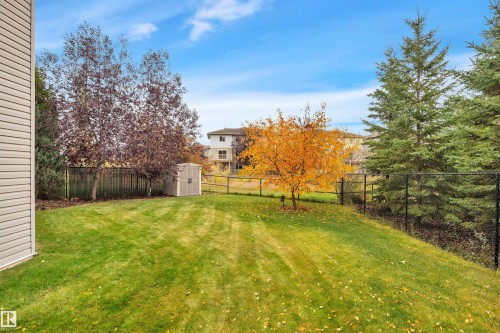 310 Ash Close, Leduc, AB 