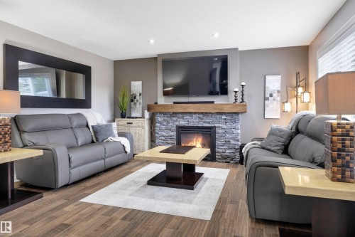 310 Ash Close, Leduc, AB 