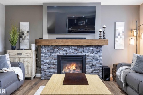 310 Ash Close, Leduc, AB 