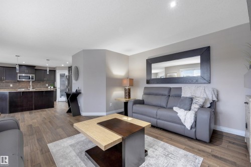 310 Ash Close, Leduc, AB 