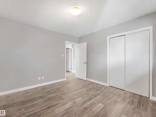 13540 110 Street Nw, Edmonton, AB 