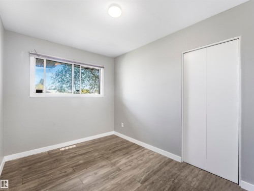 13540 110 Street Nw, Edmonton, AB 