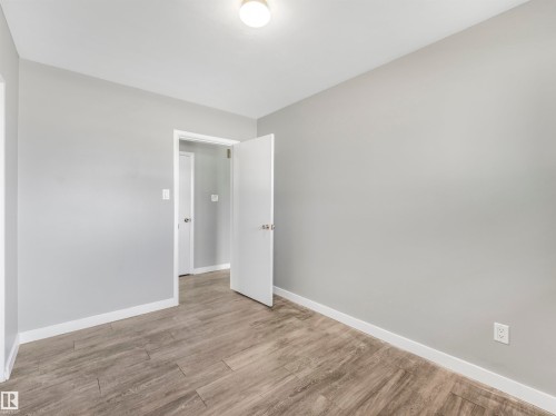13540 110 Street Nw, Edmonton, AB 