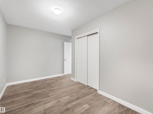 13540 110 Street Nw, Edmonton, AB 