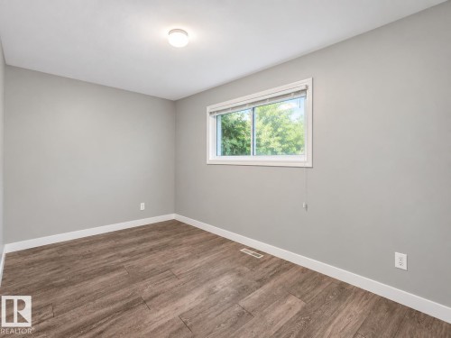 13540 110 Street Nw, Edmonton, AB 