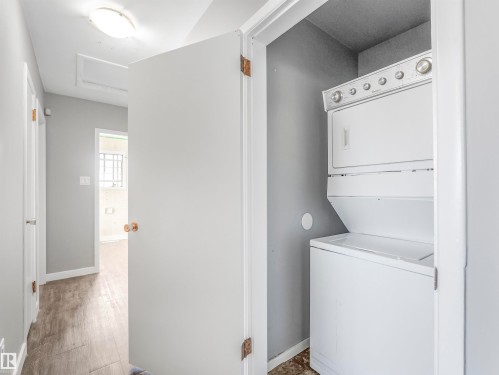13540 110 Street Nw, Edmonton, AB 