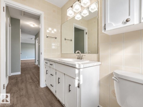 13540 110 Street Nw, Edmonton, AB 
