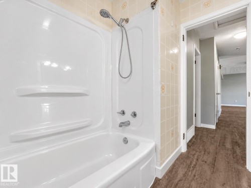 13540 110 Street Nw, Edmonton, AB 