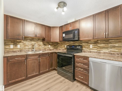 13540 110 Street Nw, Edmonton, AB 