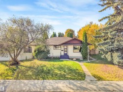 13540 110 Street NW  Edmonton, AB T5E 4Z2