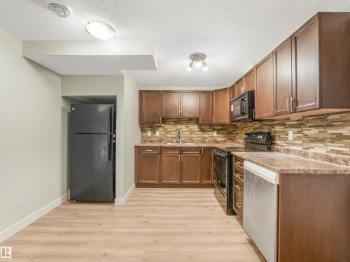 13540 110 Street Nw, Edmonton, AB 