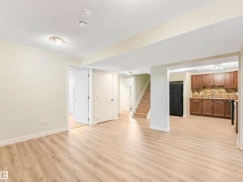 13540 110 Street Nw, Edmonton, AB 