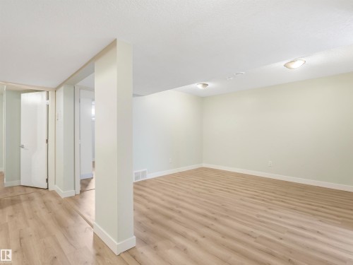 13540 110 Street Nw, Edmonton, AB 