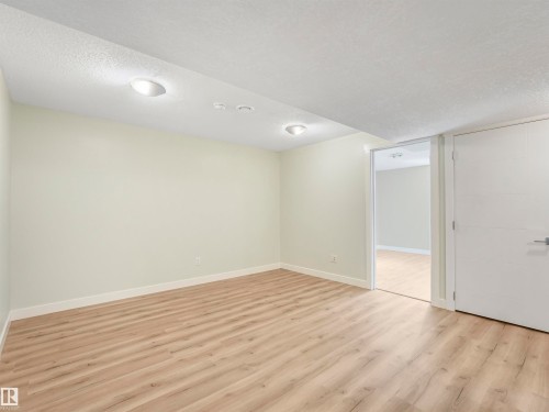 13540 110 Street Nw, Edmonton, AB 
