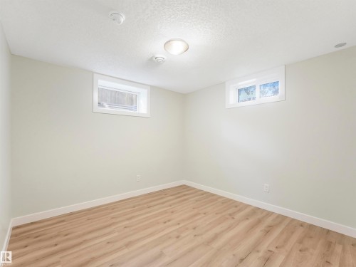 13540 110 Street Nw, Edmonton, AB 