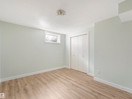13540 110 Street Nw, Edmonton, AB 