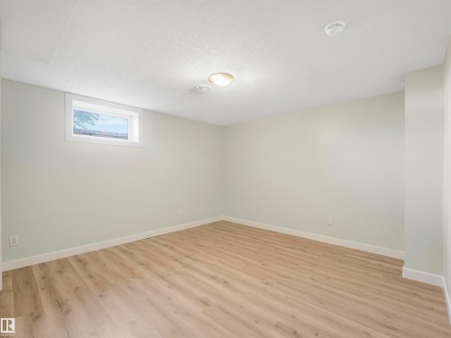 13540 110 Street Nw, Edmonton, AB 
