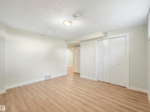 13540 110 Street Nw, Edmonton, AB 