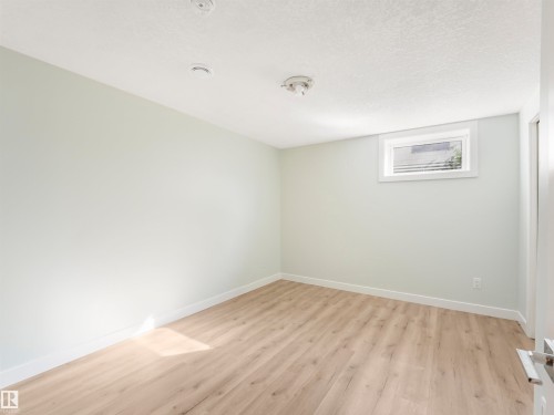 13540 110 Street Nw, Edmonton, AB 