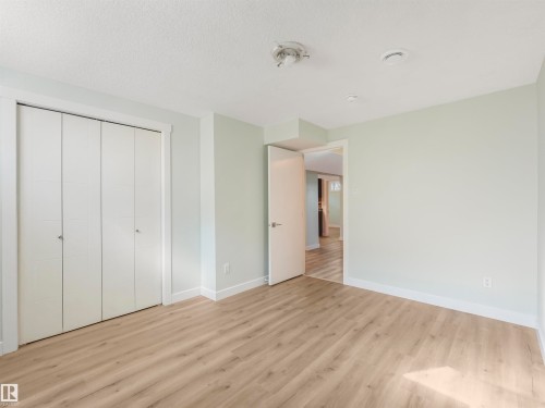 13540 110 Street Nw, Edmonton, AB 