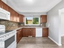 13540 110 Street Nw, Edmonton, AB 