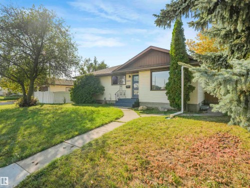 13540 110 Street Nw, Edmonton, AB 