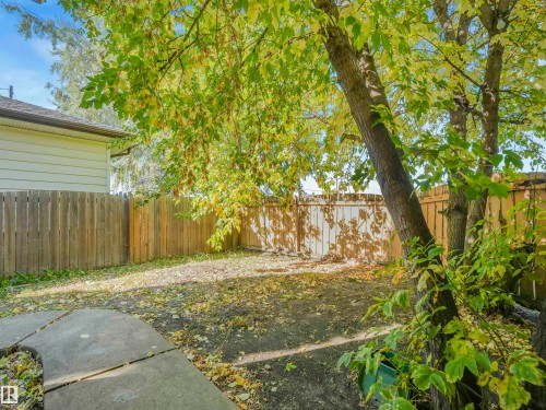 13540 110 Street Nw, Edmonton, AB 